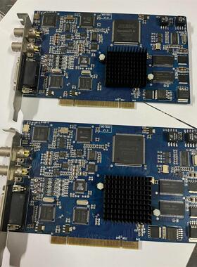 原装 SOBEY索贝， MG1500E ，支持SDI 支持E