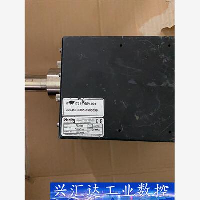 Verity FL2004，FL2006FLASHLAMP，  询价下单