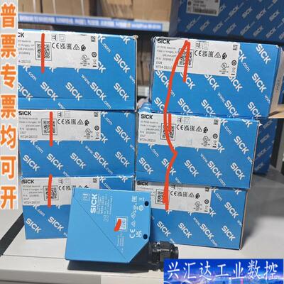 1016931   WT24-2B210全新原装正品咨询议价