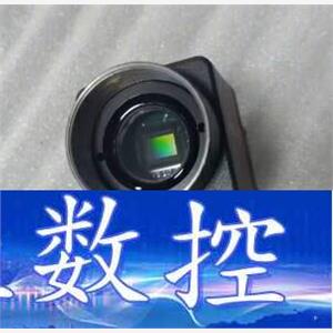 500万相素德国进口AVT相机GUPPY GPF-503B  询价下单