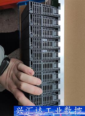 Plc 三菱cpu   Q02CPU模块 议价  其他型号c  询价下单