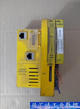 皮尔兹模块PILZ 312043 PSSu  H F PN，  询价下单