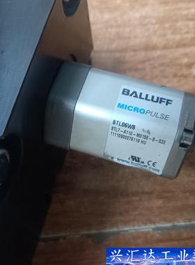 MULTIPOWER 气液增压缸 U80 E150 K6 议  询价下单