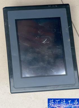 出Kingray温湿度可程式控制器触摸屏一台，型号T咨询议价