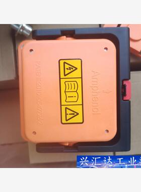 安费诺老款维修开关Amphenol 690V700V250A  询价下单
