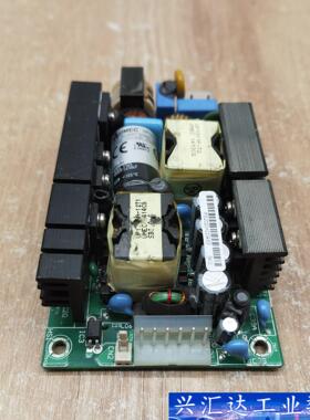 议价 清库存 UMEC电源 型号 UP1301A-12  询价下单