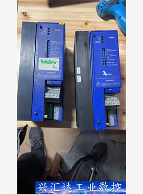 热销产品Ansaldo SPAM050U1D安萨尔多励磁模块 议价商品