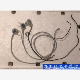 拆机漏夜传感器HPQ-D23（30公分线）HPQ-D11N（  询价下单