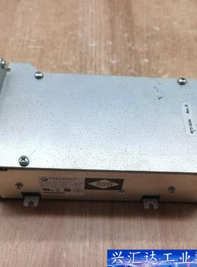议价 二手原装正品TECTROL 电源 型号TC53S-13  询价下单