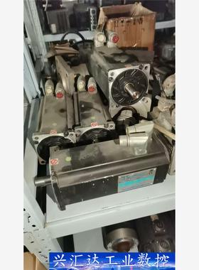 PHASE UITRACT3 议价商品