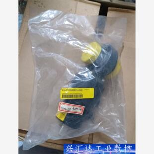 全新GEMU盖米41025D7141OR 询价下单 CW89气动蝶阀