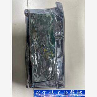 APP01 询价下单 型号JZRCR YASKAWA安川机器人示教器