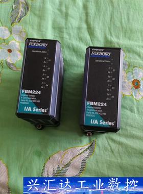 福克斯波罗FBM224  询价下单