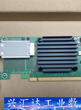 迈络思CX455A HP825110-B21/H21 100  询价下单