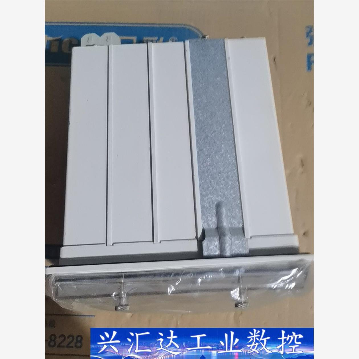 ABB  SPAD 346 C3-AA ，实物实拍，功能包好  询价下单