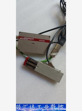 SCHNEEBERGER施耐博格 AMSABS 一体测距系统  询价下单