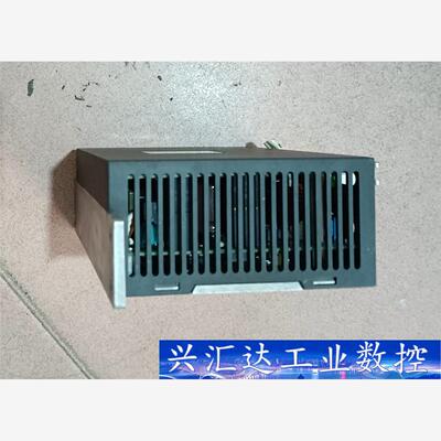 东方驱动器UDK5107NW2 二手拆机，成色漂亮，功能包好  询价下单