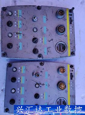 西门子西门子变频器G120D控制面板CU240D-2 DP-  询价下单