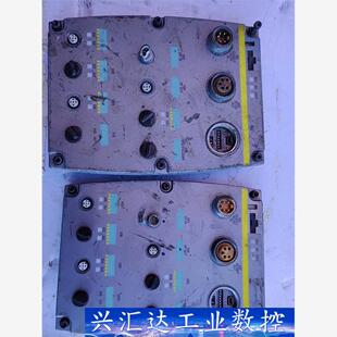 西门子西门子变频器G120D控制面板CU240D-2 DP-  询价下单