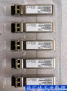 10G-S 740-021308 FTLX  询价下单