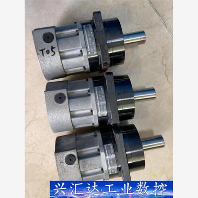 日本产住友减速机ANFX-P110N-2DL3-11ANFX 议价商品
