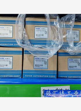 #PLC #机电五金 永宏PLC，FBS-44MNT2-AC 议价商品