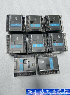 永宏PLC FBS-20MAT 议价商品