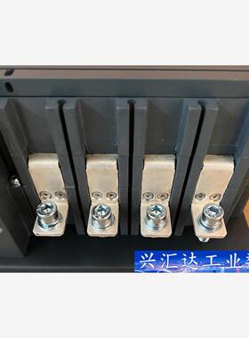 施耐德watsg160/4p双电源，拆机，品相99新，包正品  询价下单