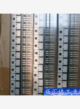 MC7805ACT   全新2030个  询价下单