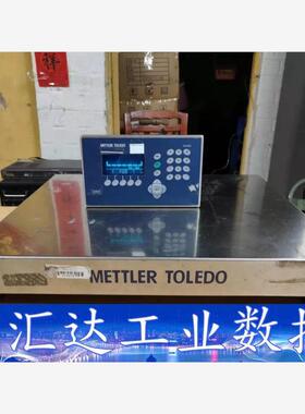 XK3139(IND560) 称重显示控制器一套  询价下单
