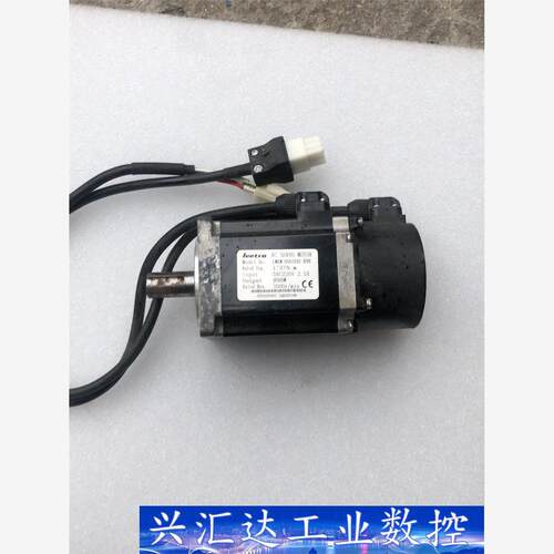 乐创LMAM-06040AM,AE,1,27N,3AC220  询价下单