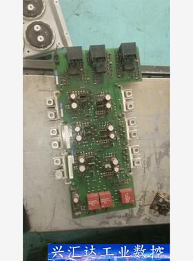 440  90KW/110KW 430 110KW/132K 议价商品