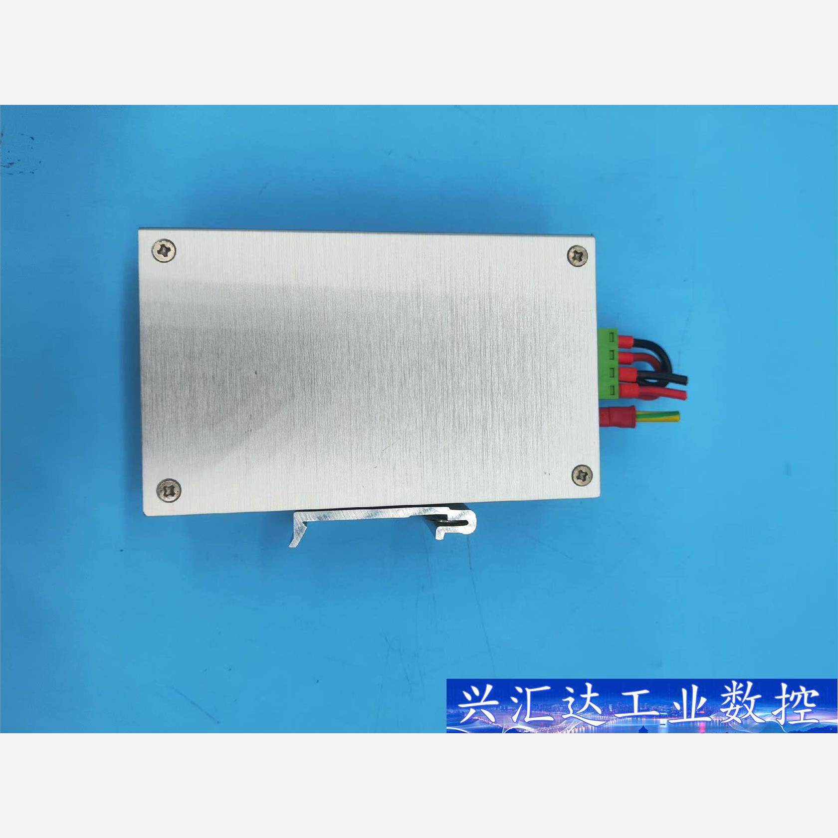 MOXA EDS-205A-S-SC工业交换机一手拆机资源  询价下单