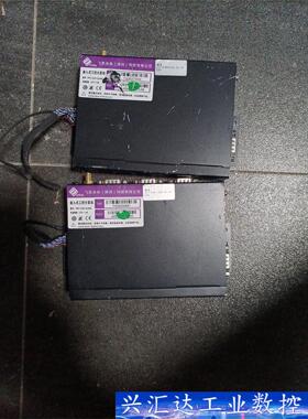 飞思未来 嵌入式工控计算机 FIPC-5330-DL208L  询价下单