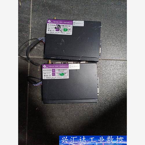 飞思未来 嵌入式工控计算机 FIPC-5330-DL208L  询价下单
