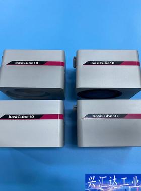 德国SCANLAB振镜  原装进口BasiCube 咨询议价