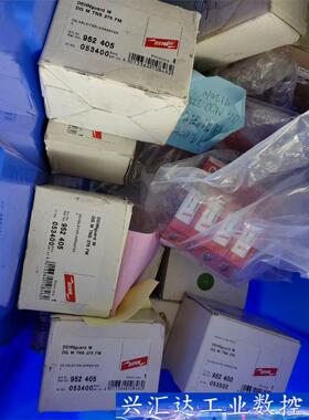 原装德国DEHN盾牌DGMTNs275FM防雷器952405  询价下单