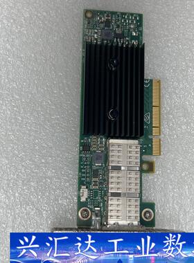 Mellanox MCX353A-FCBT CX353A 单  询价下单