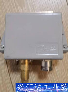 丹佛斯KPS37 060-3101全新件 没包装有点磨损，便 询价下单