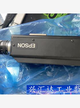 工业像机EPS0N新的  询价下单