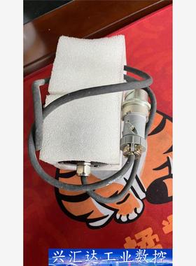 HEIDEHAIN海德汉 编码器ROD426B.009-25  询价下单