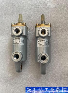 AVENTICS安沃驰气缸0822011002 AVENTI 询价下单