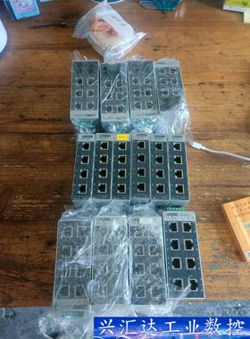 FLSWITCHSFN8GT，2891673，菲尼克斯交换机  询价下单