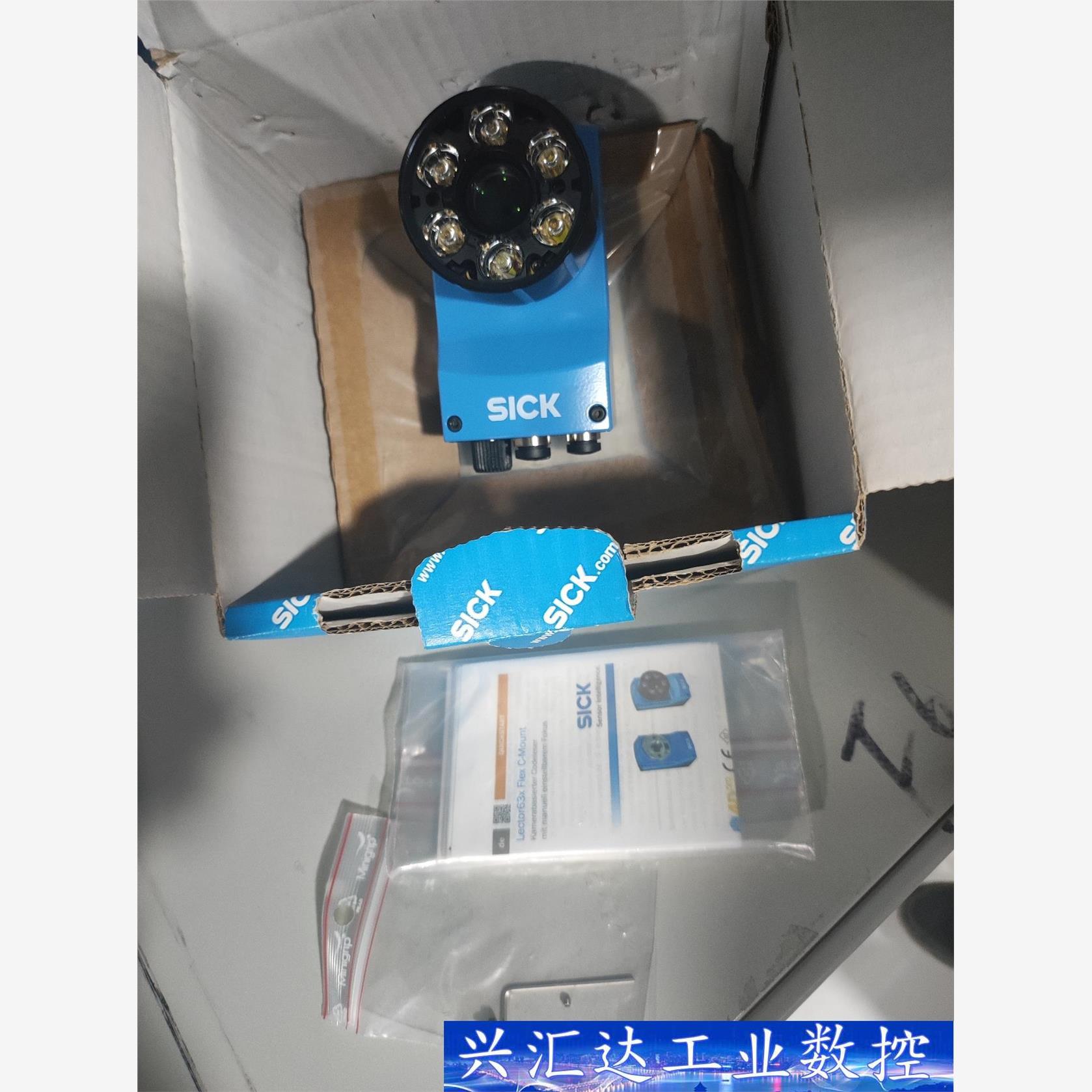 V2D632R-MWMFB4  1074081  全新原装S  询价下单