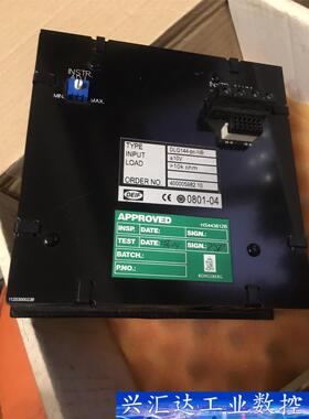 KONGSBERG RPM DLQ144-pc-NB ±10 询价下单