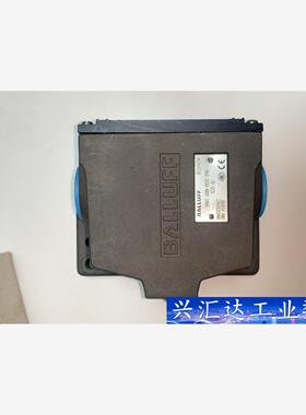 原装正品 BNS00AC行程开关BNS 819-D02  询价下单