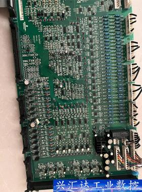 主板ULS366SI1一张、 ULK366SP1两张  询价下单