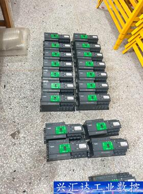 施耐德双电源WATSG100A 63A 32A  询价下单