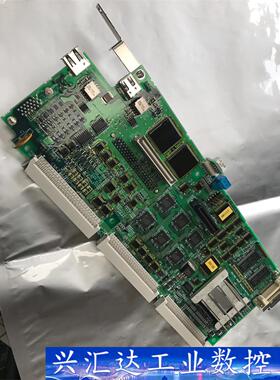 POD6713  JANCD-NCP30  询价下单