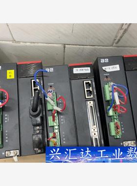 配天伺服电机驱动器，AE5110-7R6A1B，AEWL-0  询价下单